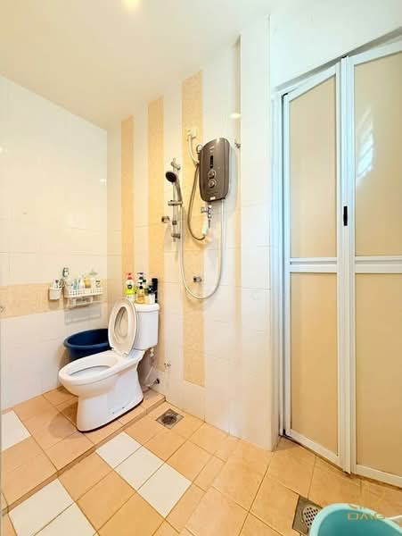 For Sale - Setia Damai