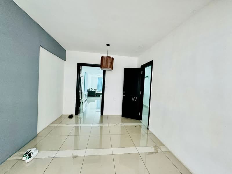 Service Residence for Rent at Summerton - Giselle Wong - Interior - PropertyGuru.com.my