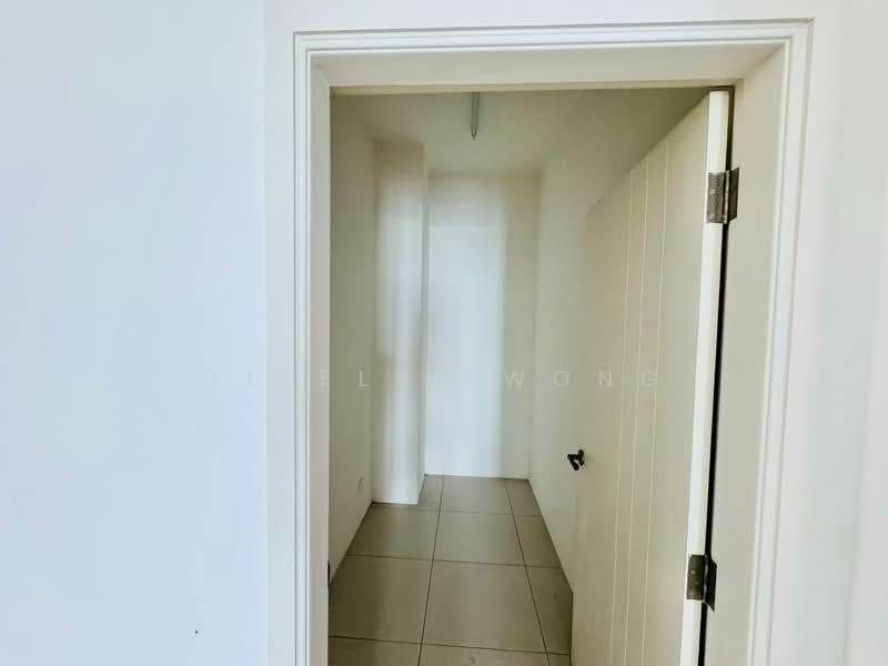 Service Residence for Rent at Summerton - Giselle Wong - Interior - PropertyGuru.com.my