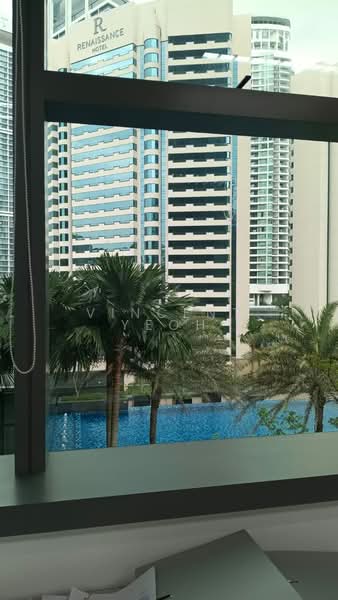 Pejabat untuk Dijual di Ampang (Kuala Lumpur) - Vincent Yeoh - View - PropertyGuru.com.my