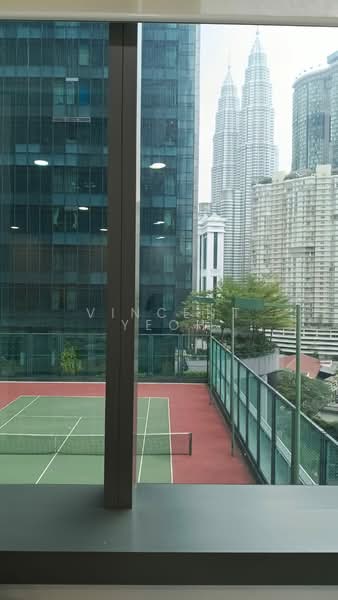 Pejabat untuk Dijual di Ampang (Kuala Lumpur) - Vincent Yeoh - View - PropertyGuru.com.my