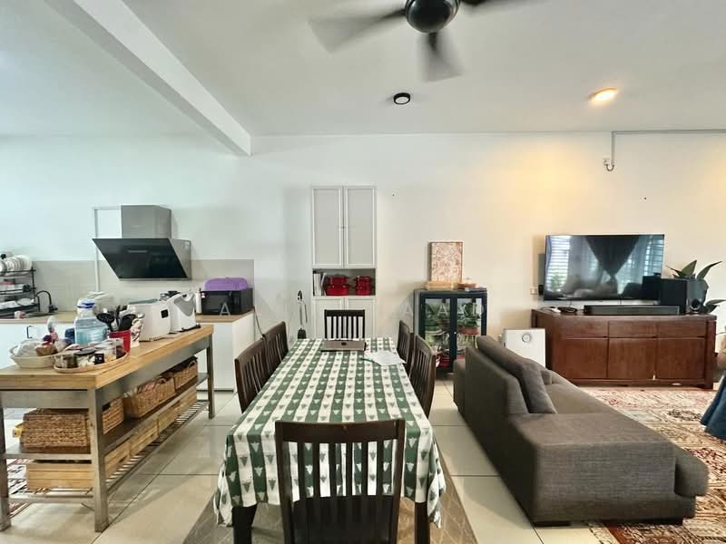 2-storey Terraced House for Sale in Denai Alam (Shah Alam) - Alif Saad - PropertyGuru.com.my