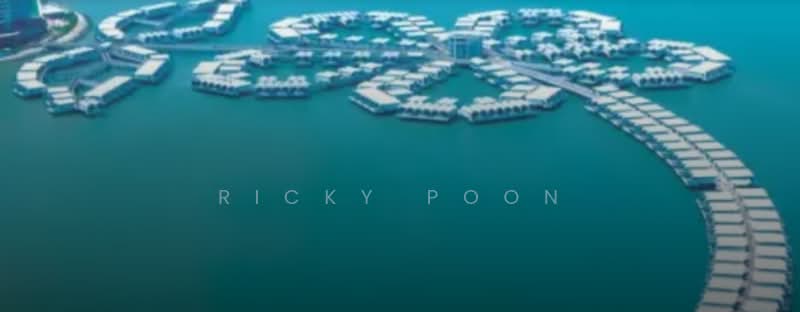 1-storey Terraced House for Sale in Port Dickson (Negeri Sembilan) - Ricky Poon - Exterior - PropertyGuru.com.my