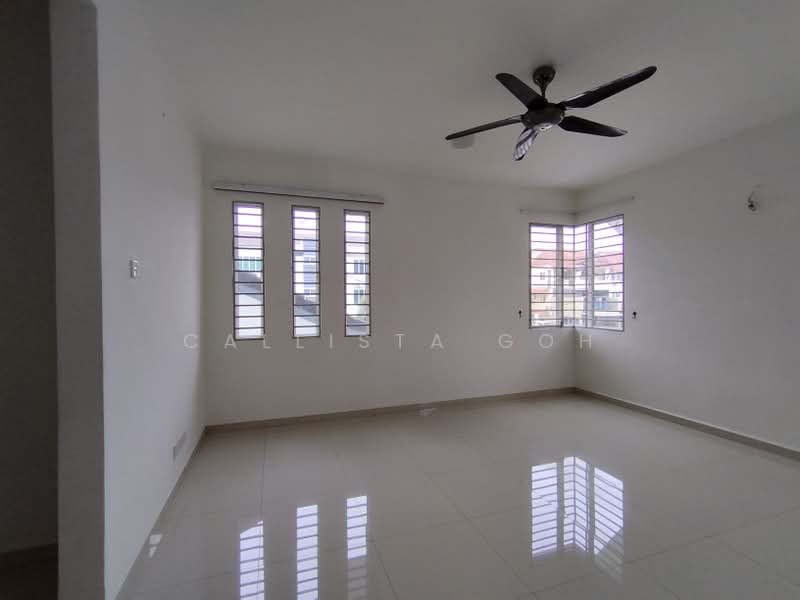 Rumah Berkembar untuk Dijual di Klang (Selangor) - Callista Goh - 1F R1 - PropertyGuru.com.my