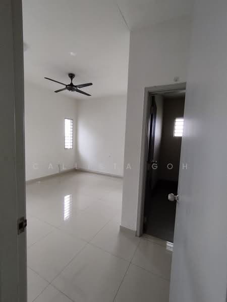 Rumah Berkembar untuk Dijual di Klang (Selangor) - Callista Goh - 1F R2 - PropertyGuru.com.my