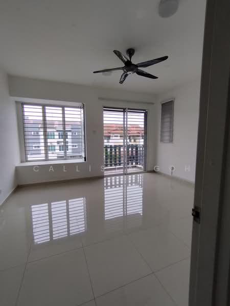 Rumah Berkembar untuk Dijual di Klang (Selangor) - Callista Goh - 2F MBR - PropertyGuru.com.my