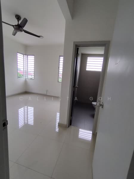 Rumah Berkembar untuk Dijual di Klang (Selangor) - Callista Goh - 2F R2 - PropertyGuru.com.my