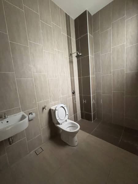 Rumah Kluster untuk Dijual di Taman Desa Tebrau (Tebrau) - Jack Chai - PropertyGuru.com.my