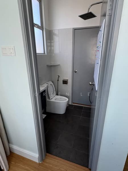 Banglo Lot Kosong untuk Dijual di Kulai (Johor) - Joreen Lee - Bathroom - PropertyGuru.com.my