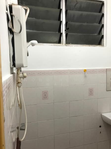 Kondominium untuk Disewa di Kelana Puteri - Wong Hong Wai - PropertyGuru.com.my