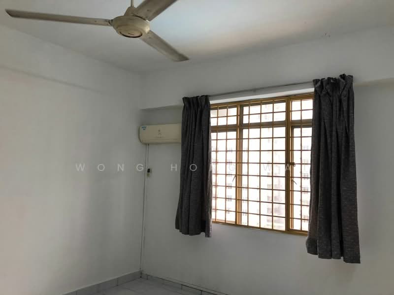 Kondominium untuk Disewa di Kelana Puteri - Wong Hong Wai - PropertyGuru.com.my