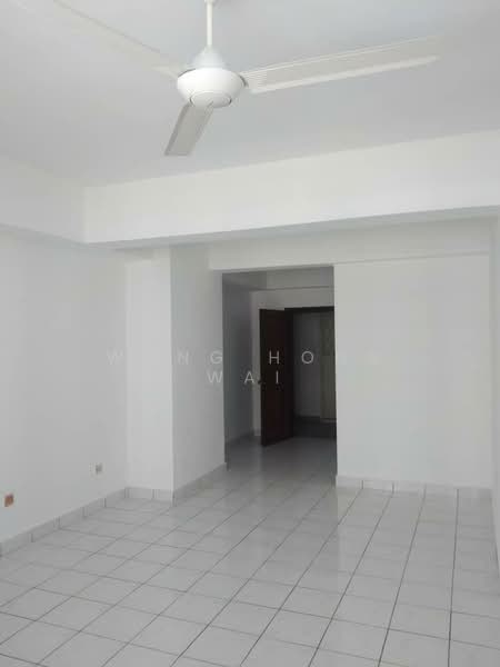 Kondominium untuk Disewa di Kelana Puteri - Wong Hong Wai - PropertyGuru.com.my