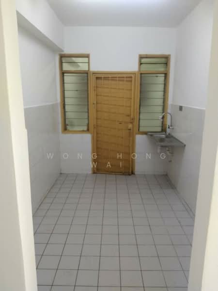 Kondominium untuk Disewa di Kelana Puteri - Wong Hong Wai - PropertyGuru.com.my