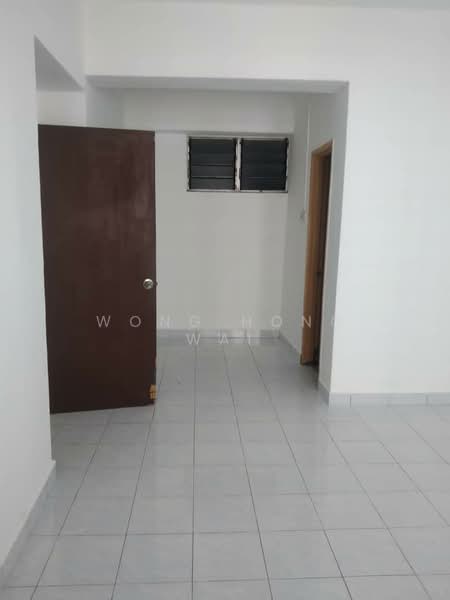 Kondominium untuk Disewa di Kelana Puteri - Wong Hong Wai - PropertyGuru.com.my