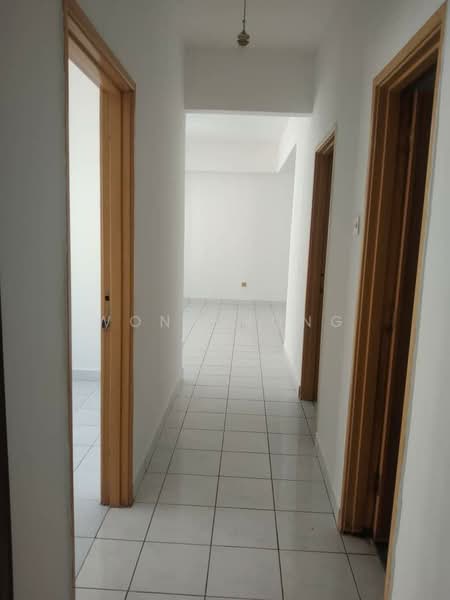 Kondominium untuk Disewa di Kelana Puteri - Wong Hong Wai - PropertyGuru.com.my