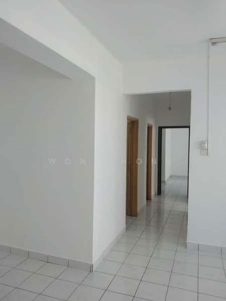 Kondominium untuk Disewa di Kelana Puteri - Wong Hong Wai - PropertyGuru.com.my