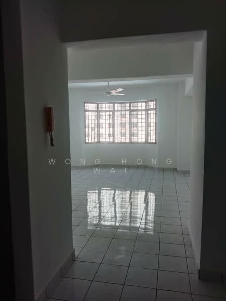 Kondominium untuk Disewa di Kelana Puteri - Wong Hong Wai - PropertyGuru.com.my