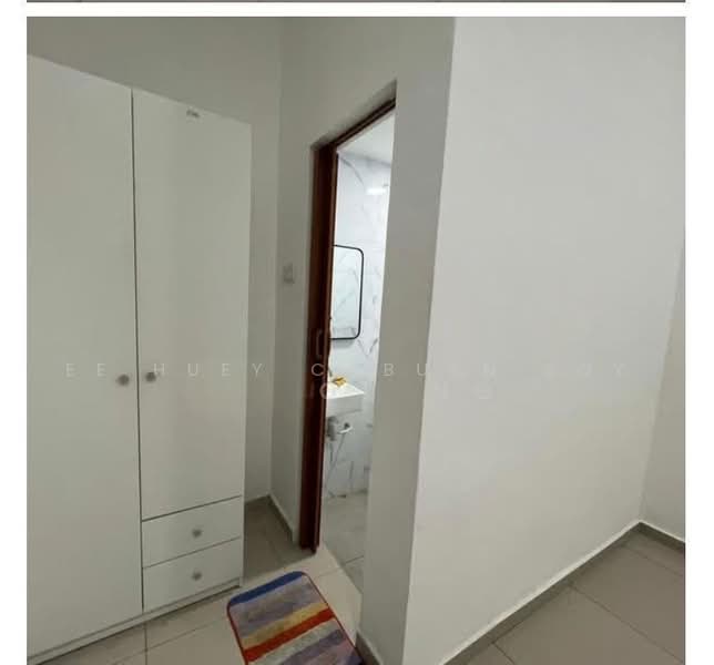 Semi-Detached House for Rent in Sungai Buloh (Selangor) - Ee Huey Coburn Soy - Interior - PropertyGuru.com.my