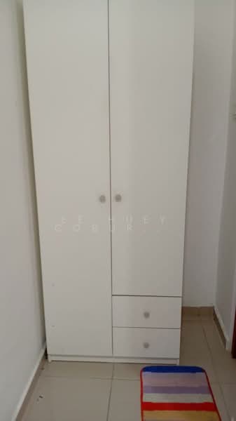 Semi-Detached House for Rent in Sungai Buloh (Selangor) - Ee Huey Coburn Soy - Interior - PropertyGuru.com.my