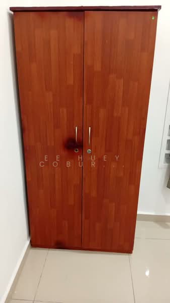 Semi-Detached House for Rent in Sungai Buloh (Selangor) - Ee Huey Coburn Soy - Interior - PropertyGuru.com.my