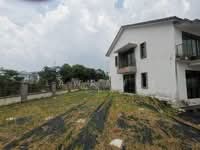 For Sale - Taman Muzaffar Heights