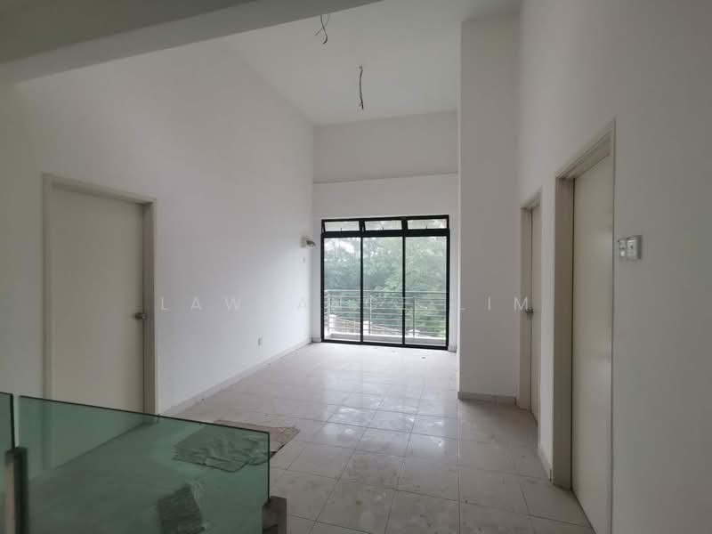Rumah Teres 2 Tingkat untuk Dijual di Taman Muzaffar Heights (Bukit Katil) - Lawrance Lim - PropertyGuru.com.my
