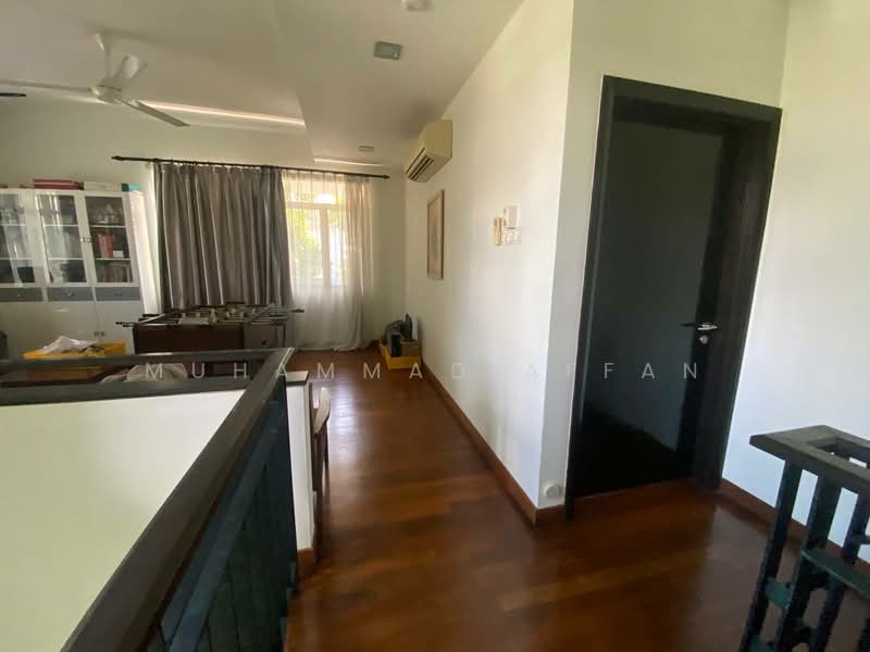 Bungalow for Sale in Sri Hartamas (Kuala Lumpur) - Muhammad Affan - Interior - PropertyGuru.com.my