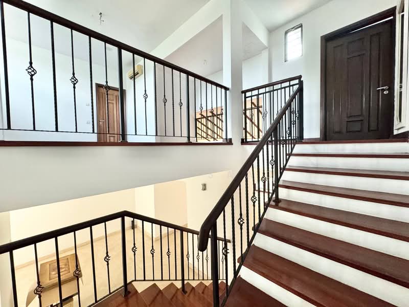 Bungalow for Sale in Subang Jaya (Selangor) - Alif Saad - Interior - PropertyGuru.com.my