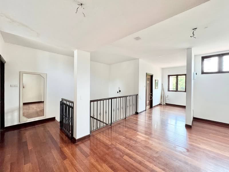 Bungalow for Sale in Subang Jaya (Selangor) - Alif Saad - Interior - PropertyGuru.com.my