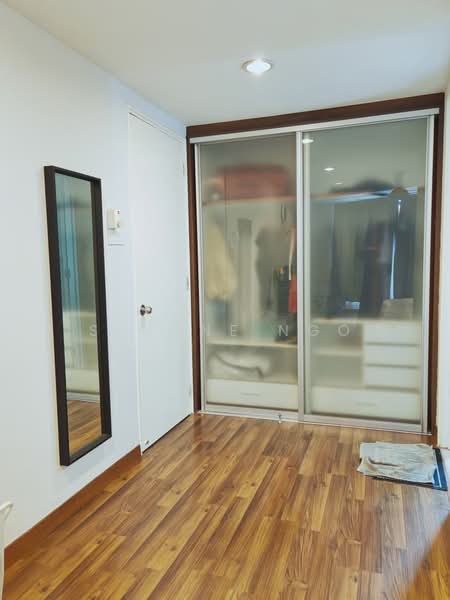 Condominium for Sale at Impiana On The Waterfront Condominium - Simone Ngo - Interior - PropertyGuru.com.my