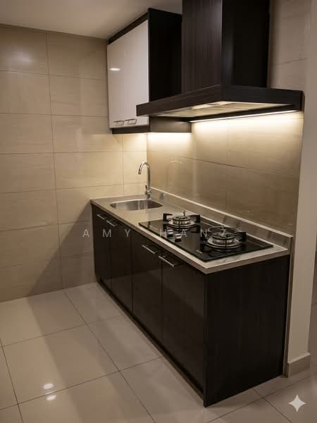 For Sale - The Loft @ ZetaPark