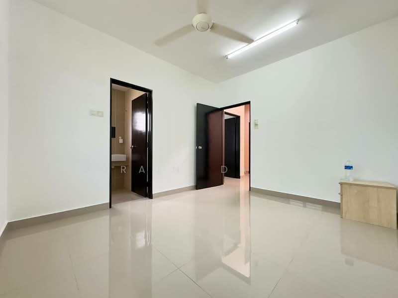 Rumah Teres untuk Dijual di Aman Putri (Sungai Buloh) - Noraini Dahan - Interior - PropertyGuru.com.my