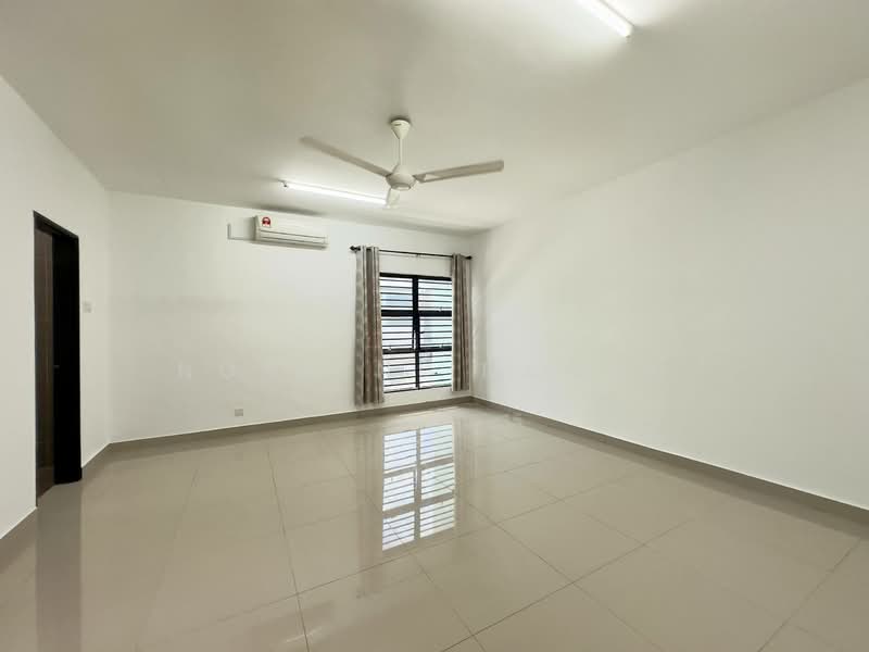 Rumah Teres untuk Dijual di Aman Putri (Sungai Buloh) - Noraini Dahan - Interior - PropertyGuru.com.my