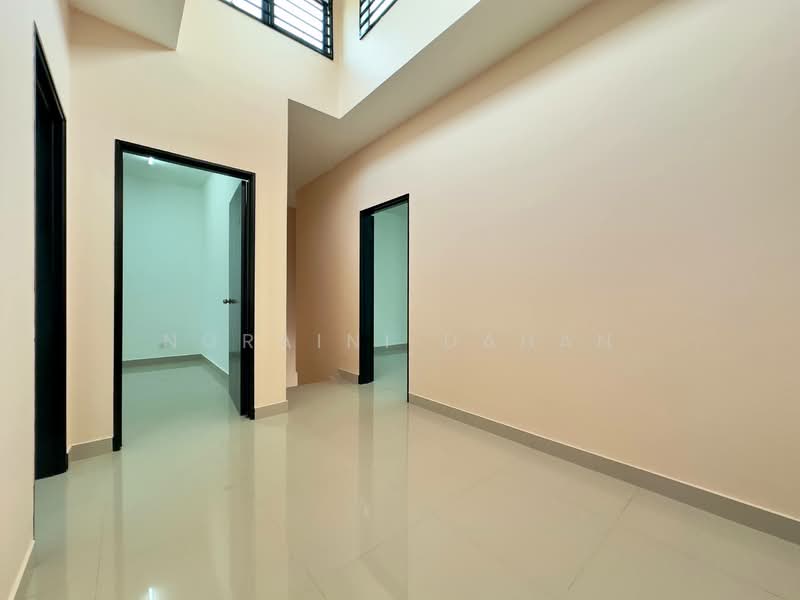 Rumah Teres untuk Dijual di Aman Putri (Sungai Buloh) - Noraini Dahan - Interior - PropertyGuru.com.my