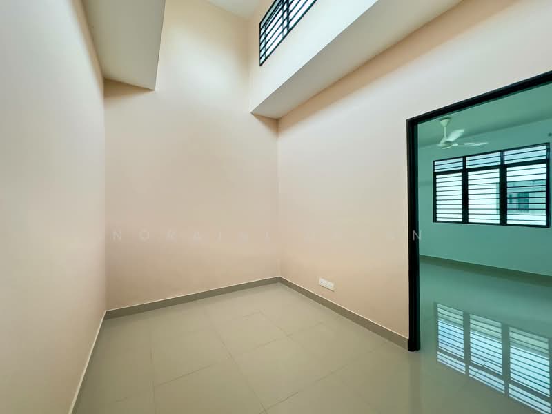 Rumah Teres untuk Dijual di Aman Putri (Sungai Buloh) - Noraini Dahan - Interior - PropertyGuru.com.my