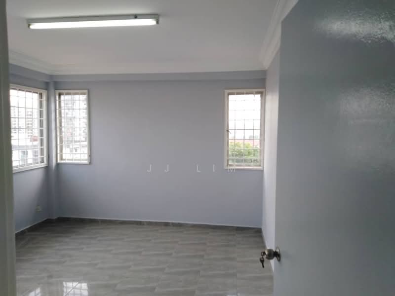 Condominium for Rent at Sri Desa - JJ Lim - Interior - PropertyGuru.com.my