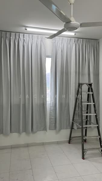 Condominium for Sale at i-Santorini - Jack Khim - Interior - PropertyGuru.com.my