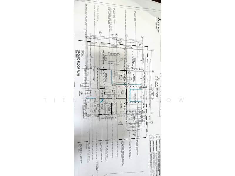 Other Property for Rent in Johor Bahru (Johor) - Tien Ming Yeow - PropertyGuru.com.my