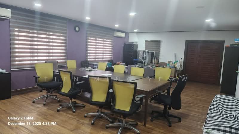 Hartanah Yang Lain untuk Disewa di Johor Bahru (Johor) - Tien Ming Yeow - Interior - PropertyGuru.com.my