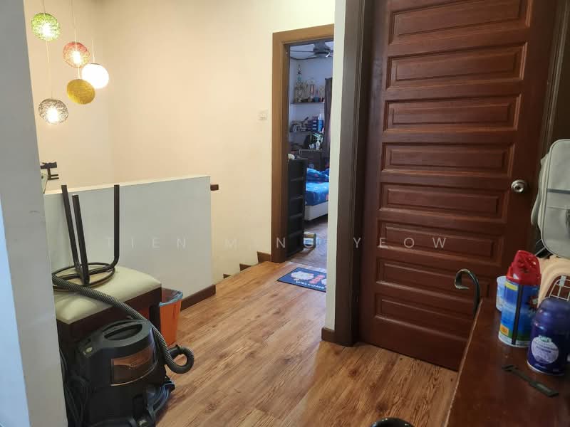 Other Property for Rent in Johor Bahru (Johor) - Tien Ming Yeow - Lvl 2 Common Space - PropertyGuru.com.my