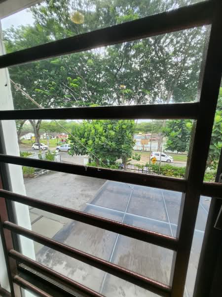 Other Property for Rent in Johor Bahru (Johor) - Tien Ming Yeow - Outside View - PropertyGuru.com.my