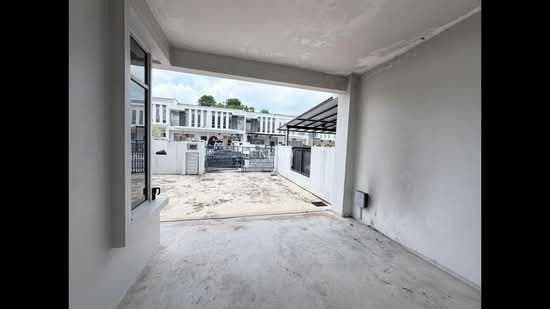 Rumah Teres 2 Tingkat untuk Dijual di Setia Ecohill (Semenyih) - June Ow - PropertyGuru.com.my