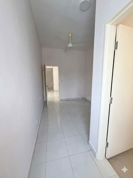 Rumah Teres 2 Tingkat untuk Dijual di Setia Ecohill (Semenyih) - June Ow - Interior - PropertyGuru.com.my