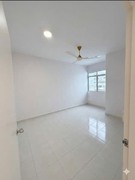 Rumah Teres 2 Tingkat untuk Dijual di Setia Ecohill (Semenyih) - June Ow - Interior - PropertyGuru.com.my