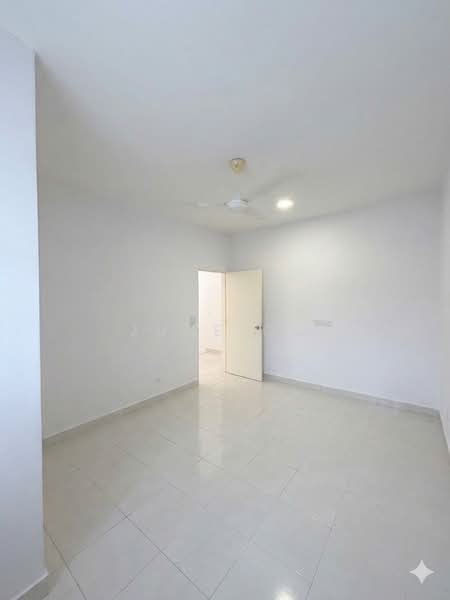 Rumah Teres 2 Tingkat untuk Dijual di Setia Ecohill (Semenyih) - June Ow - Interior - PropertyGuru.com.my