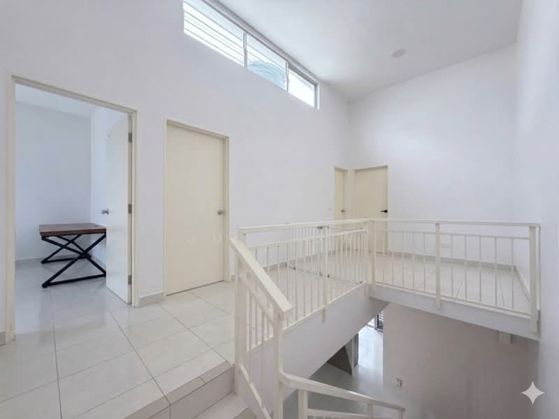 Rumah Teres 2 Tingkat untuk Dijual di Setia Ecohill (Semenyih) - June Ow - Interior - PropertyGuru.com.my