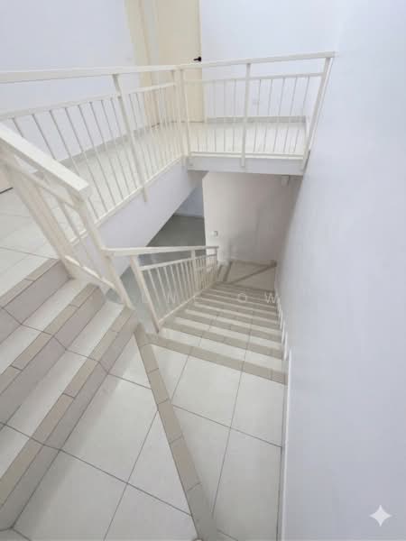 Rumah Teres 2 Tingkat untuk Dijual di Setia Ecohill (Semenyih) - June Ow - Interior - PropertyGuru.com.my