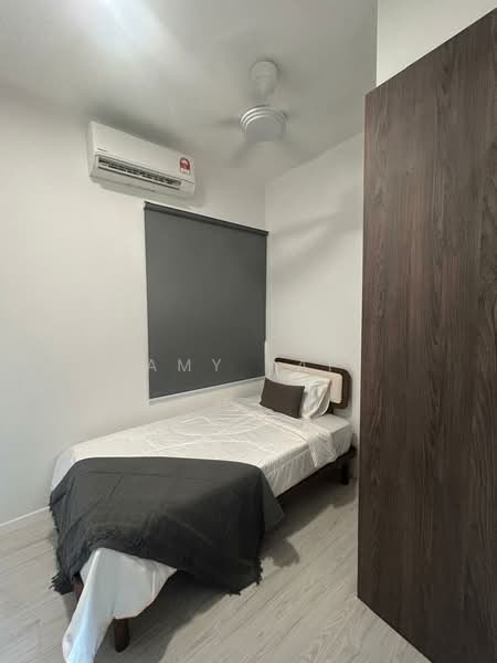 Service Residence for Rent at Three33 Residence - Amy Yap - PropertyGuru.com.my