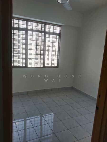 Kondominium untuk Dijual di Kelana Puteri - Wong Hong Wai - PropertyGuru.com.my