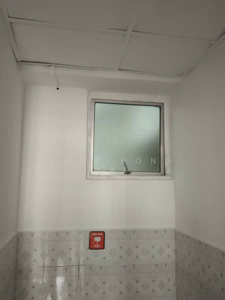 Kondominium untuk Dijual di Kelana Puteri - Wong Hong Wai - PropertyGuru.com.my